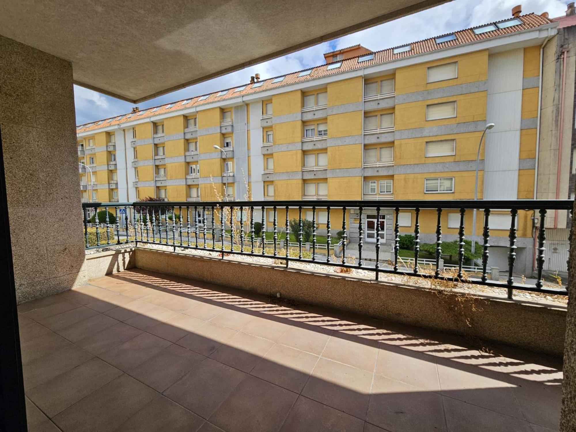 Estupendo Alojamiento En Silgar Con Piscina Sanxenxo Esterno foto